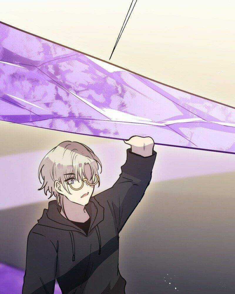 Trọng Sinh Mạc Thế Chapter 106 trang 25