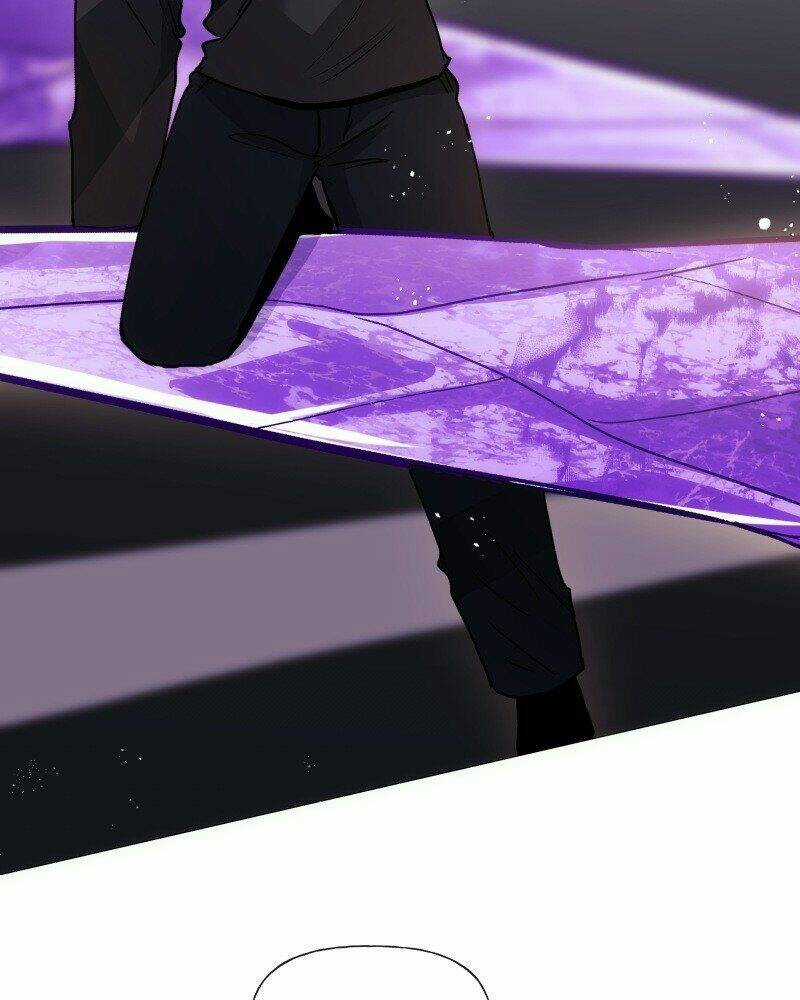 Trọng Sinh Mạc Thế Chapter 106 trang 26