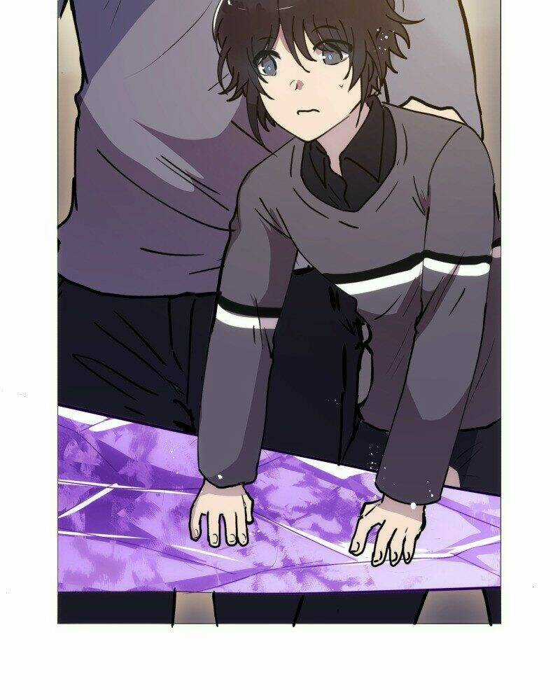 Trọng Sinh Mạc Thế Chapter 106 trang 28