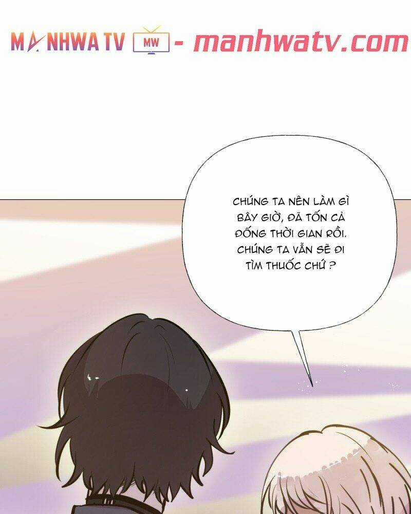 Trọng Sinh Mạc Thế Chapter 106 trang 29