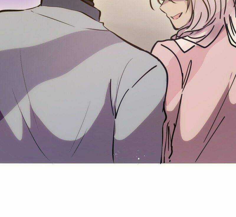 Trọng Sinh Mạc Thế Chapter 106 trang 30