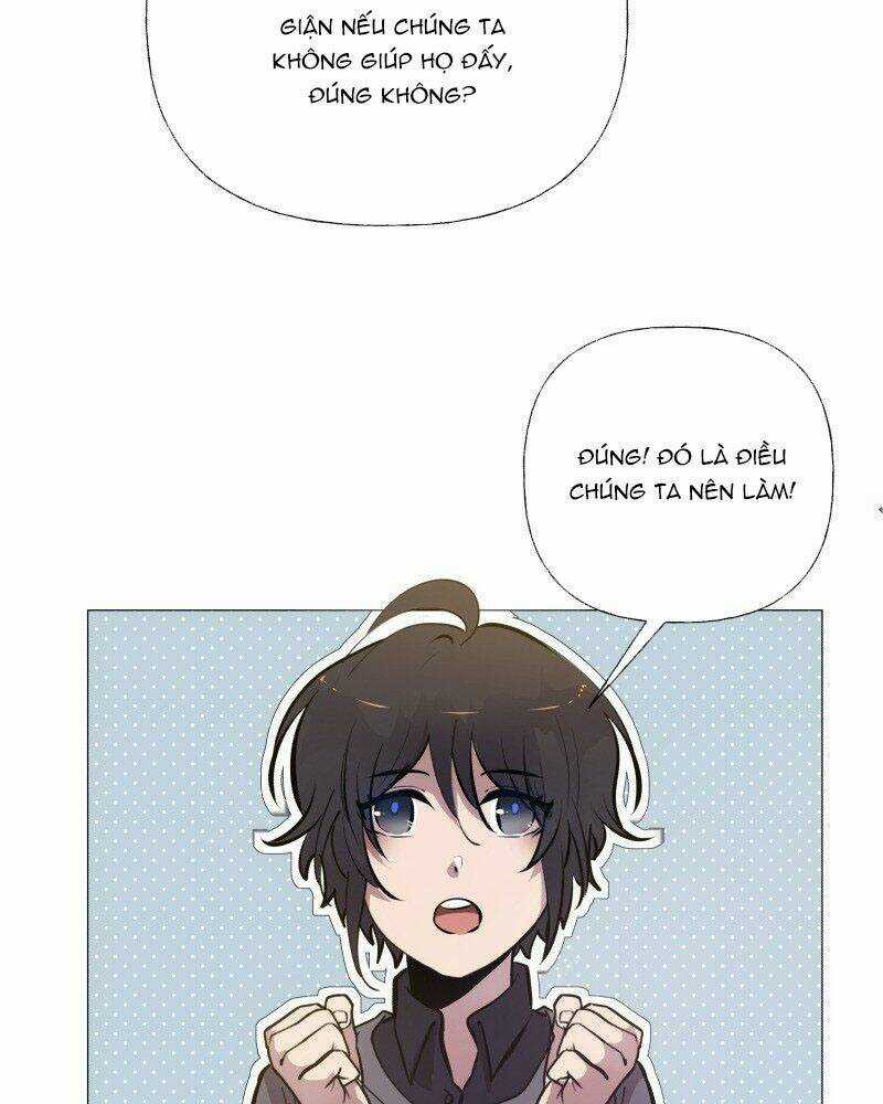 Trọng Sinh Mạc Thế Chapter 106 trang 34