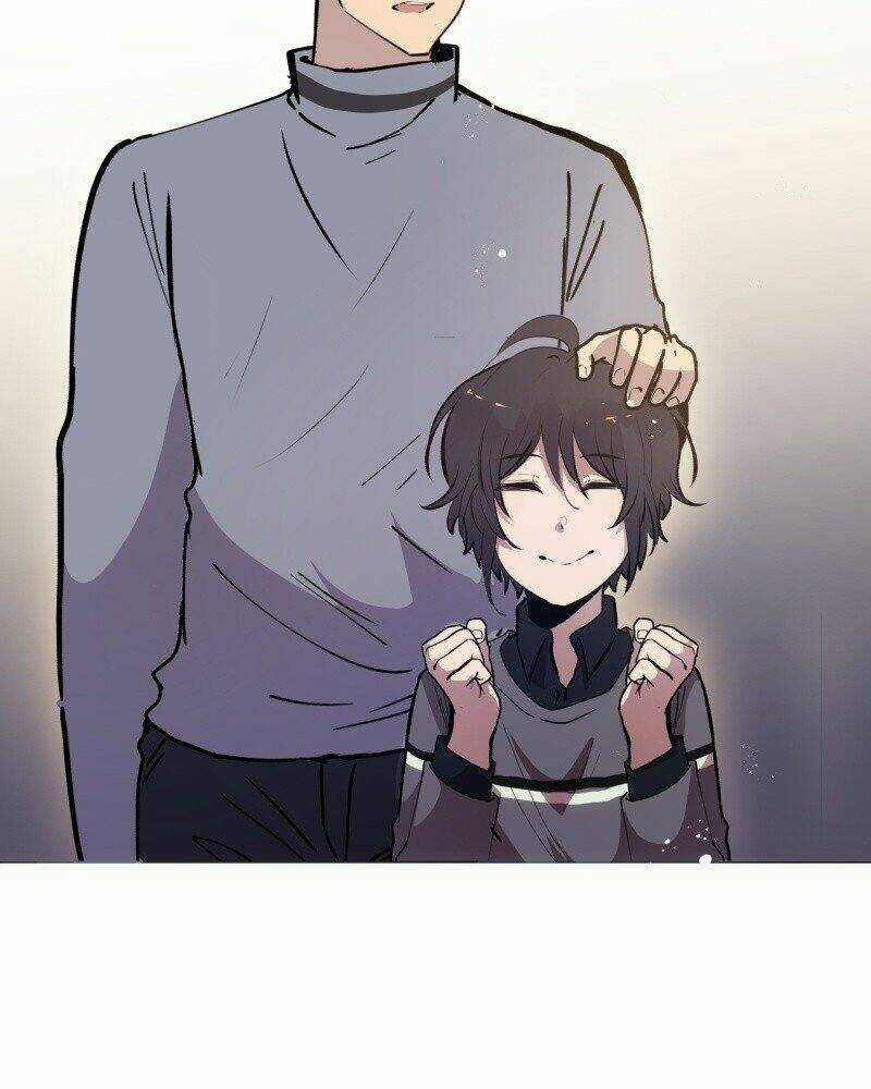 Trọng Sinh Mạc Thế Chapter 106 trang 36