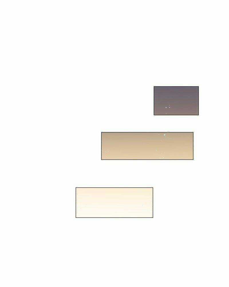 Trọng Sinh Mạc Thế Chapter 106 trang 42