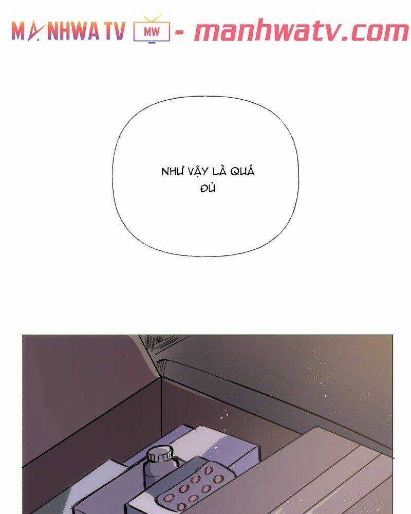 Trọng Sinh Mạc Thế Chapter 106 trang 43