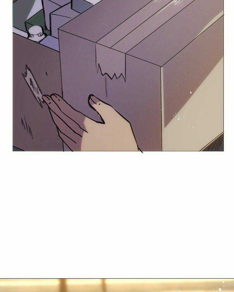 Trọng Sinh Mạc Thế Chapter 106 trang 44