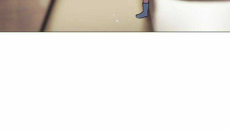 Trọng Sinh Mạc Thế Chapter 106 trang 46