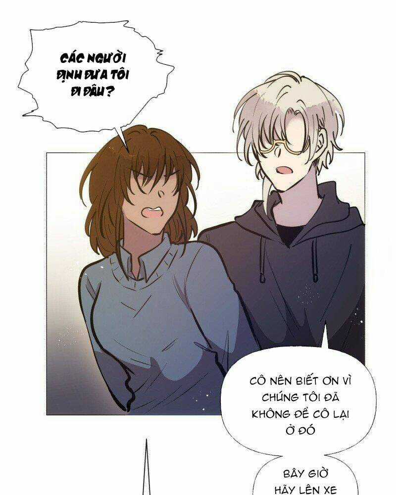 Trọng Sinh Mạc Thế Chapter 106 trang 47