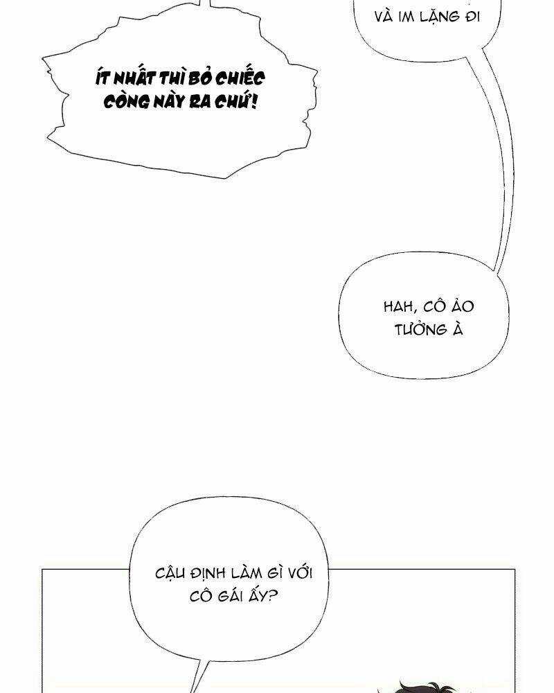 Trọng Sinh Mạc Thế Chapter 106 trang 48