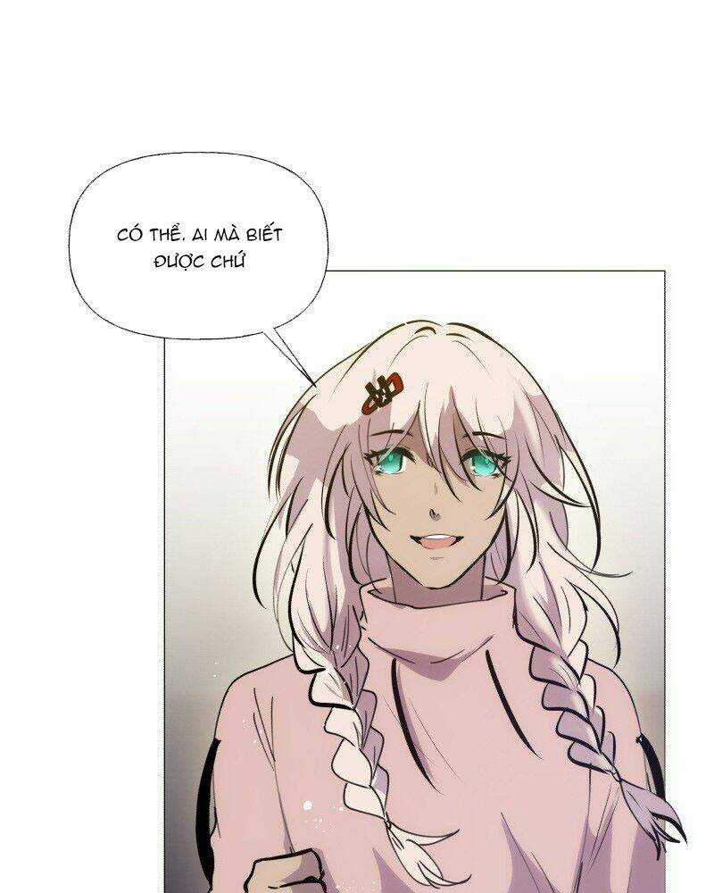 Trọng Sinh Mạc Thế Chapter 106 trang 5