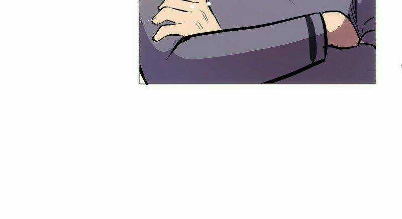 Trọng Sinh Mạc Thế Chapter 106 trang 51