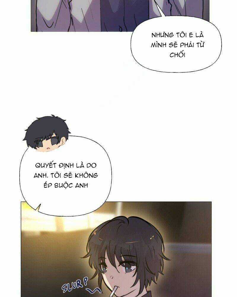 Trọng Sinh Mạc Thế Chapter 106 trang 53