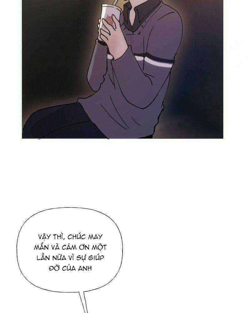 Trọng Sinh Mạc Thế Chapter 106 trang 54