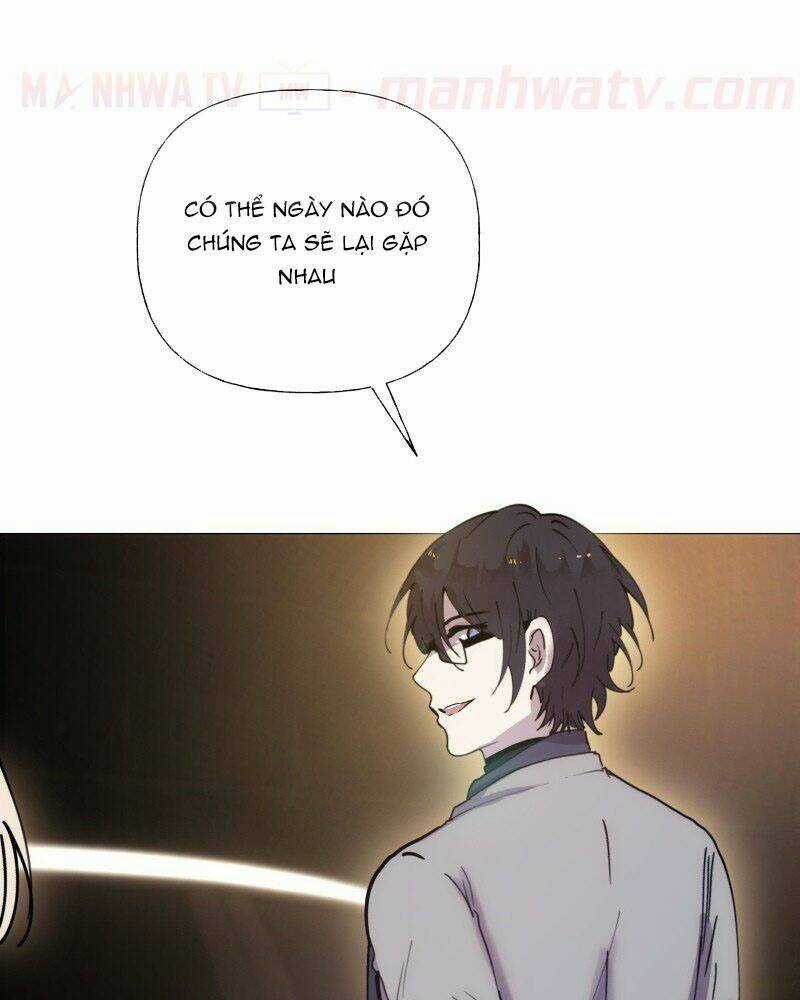 Trọng Sinh Mạc Thế Chapter 106 trang 56