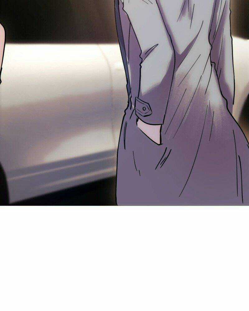 Trọng Sinh Mạc Thế Chapter 106 trang 57