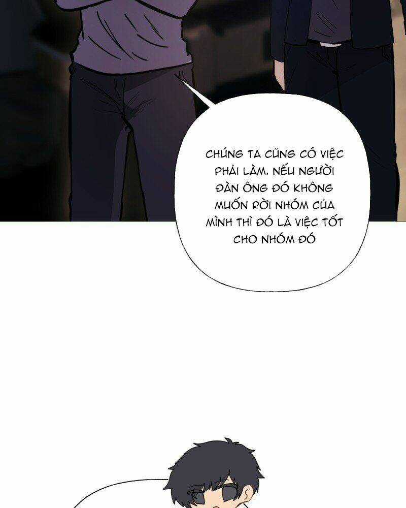 Trọng Sinh Mạc Thế Chapter 106 trang 59