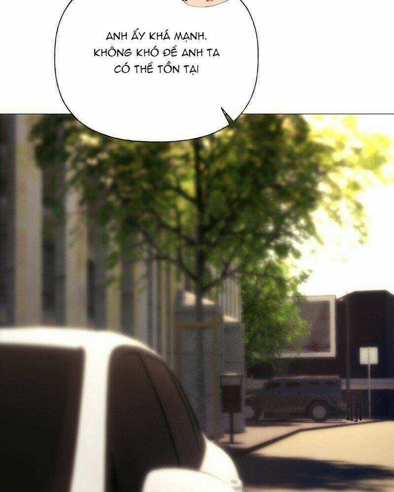 Trọng Sinh Mạc Thế Chapter 106 trang 60