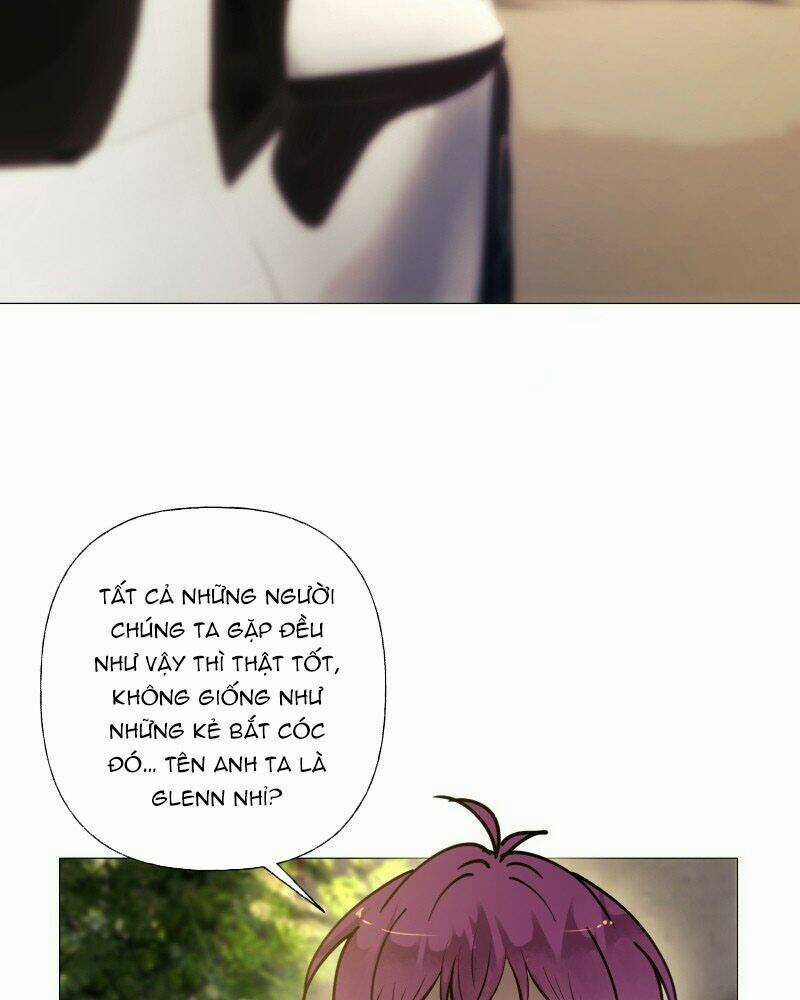 Trọng Sinh Mạc Thế Chapter 106 trang 61