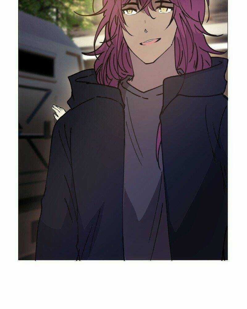 Trọng Sinh Mạc Thế Chapter 106 trang 62