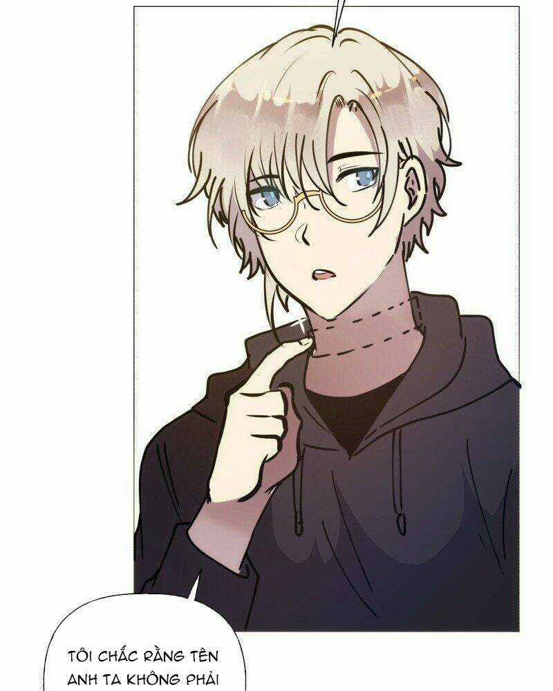 Trọng Sinh Mạc Thế Chapter 106 trang 65