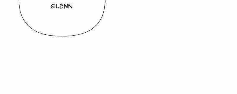 Trọng Sinh Mạc Thế Chapter 106 trang 66