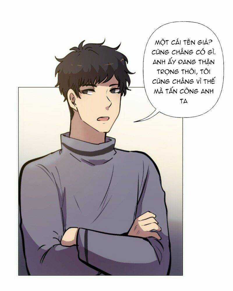 Trọng Sinh Mạc Thế Chapter 106 trang 67