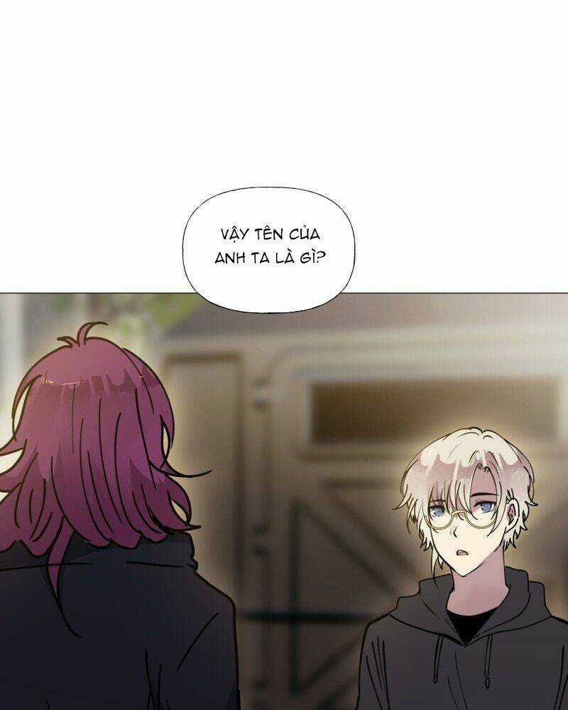 Trọng Sinh Mạc Thế Chapter 106 trang 68