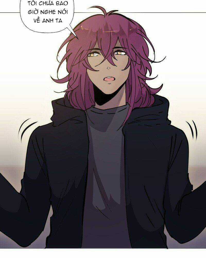 Trọng Sinh Mạc Thế Chapter 106 trang 70