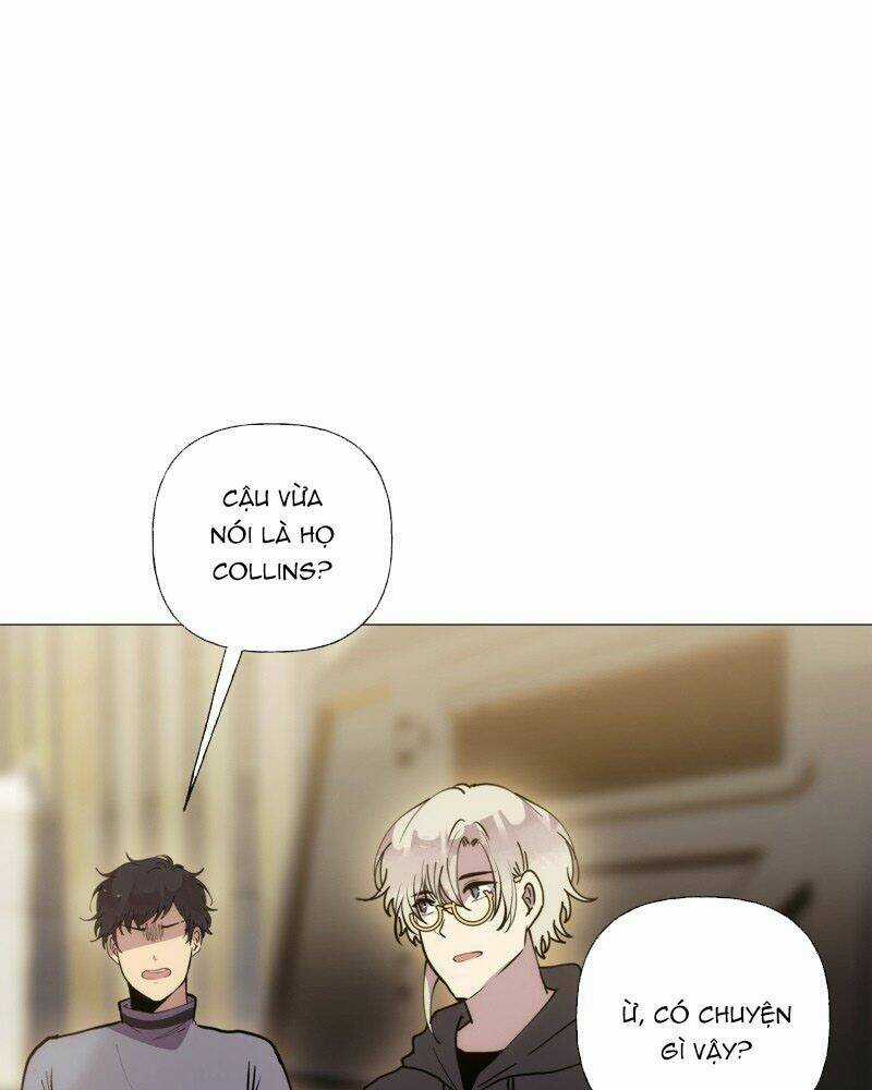 Trọng Sinh Mạc Thế Chapter 106 trang 71