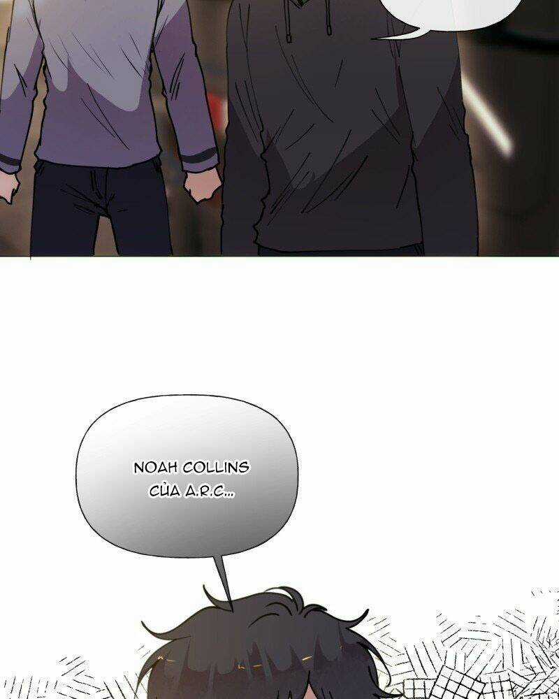 Trọng Sinh Mạc Thế Chapter 106 trang 72