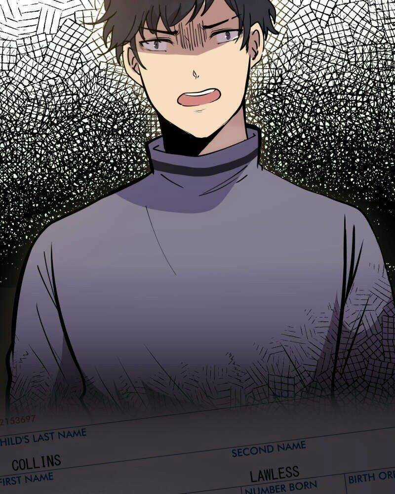 Trọng Sinh Mạc Thế Chapter 106 trang 73