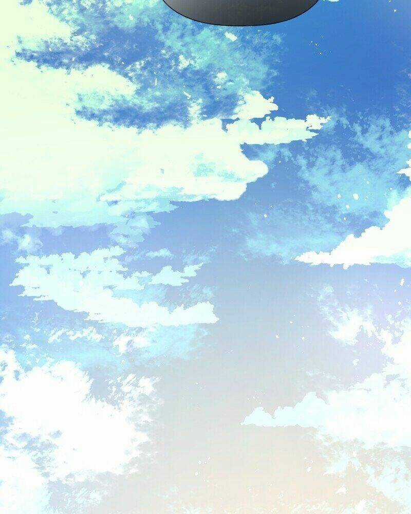 Trọng Sinh Mạc Thế Chapter 106 trang 75