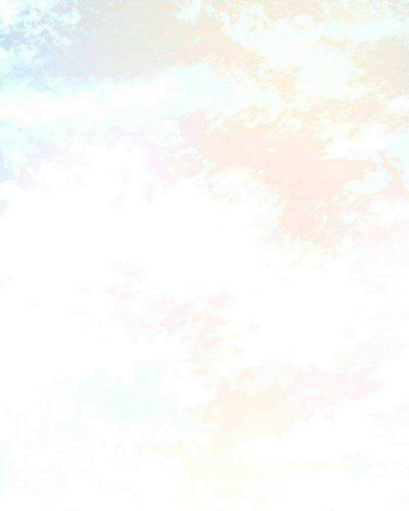 Trọng Sinh Mạc Thế Chapter 106 trang 76