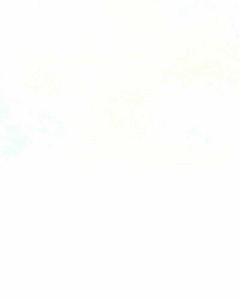 Trọng Sinh Mạc Thế Chapter 106 trang 77