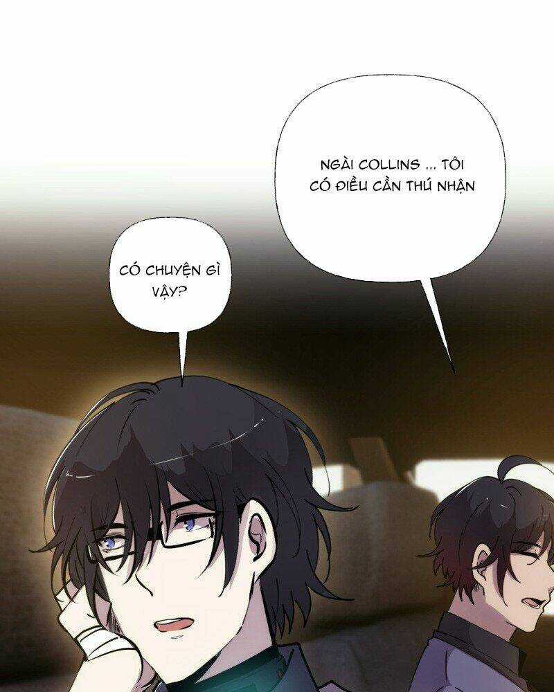 Trọng Sinh Mạc Thế Chapter 106 trang 78