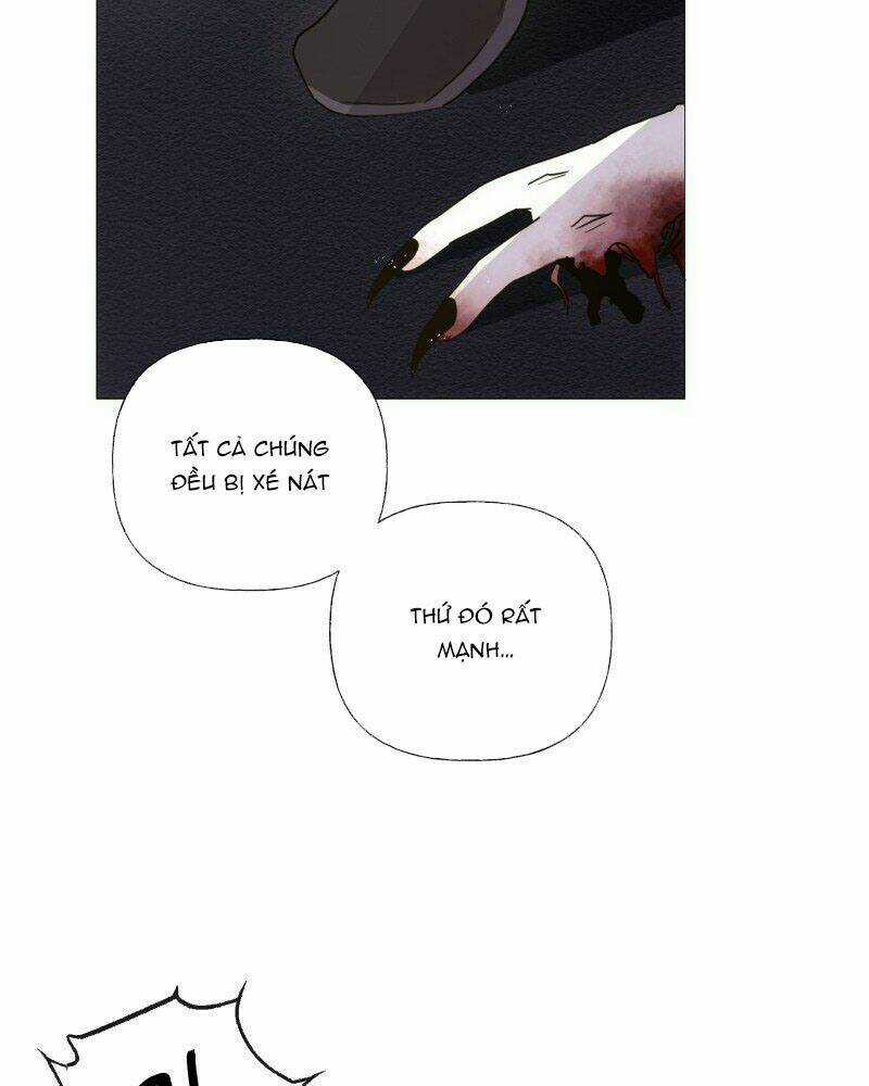 Trọng Sinh Mạc Thế Chapter 106 trang 8