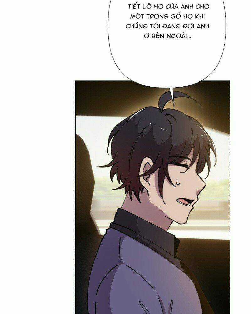 Trọng Sinh Mạc Thế Chapter 106 trang 80