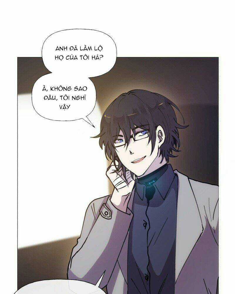 Trọng Sinh Mạc Thế Chapter 106 trang 82