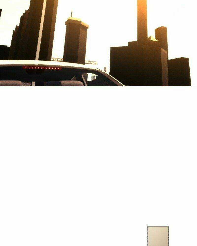 Trọng Sinh Mạc Thế Chapter 106 trang 84