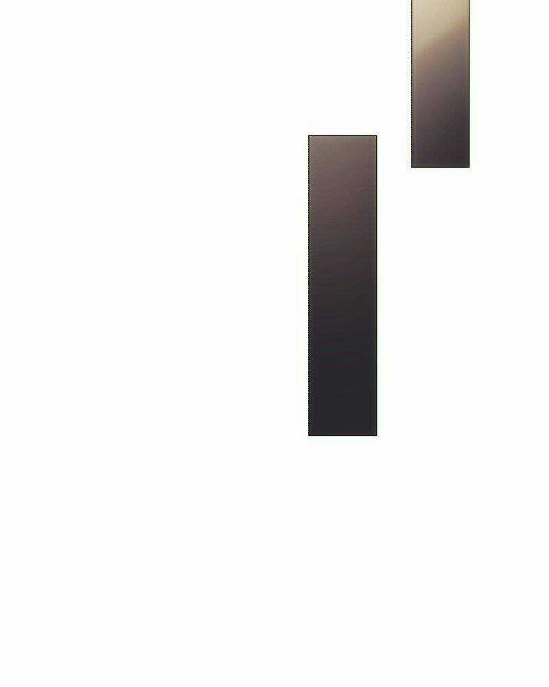 Trọng Sinh Mạc Thế Chapter 106 trang 85