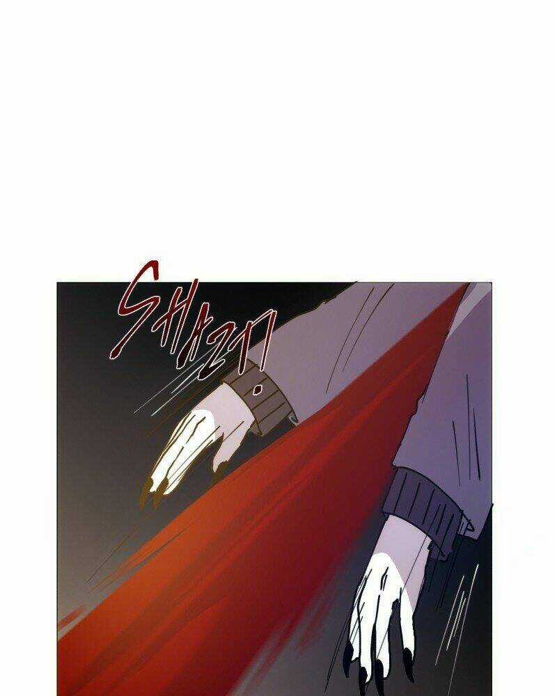 Trọng Sinh Mạc Thế Chapter 106 trang 86