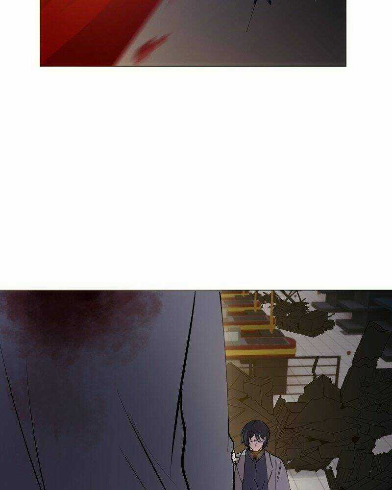 Trọng Sinh Mạc Thế Chapter 106 trang 87