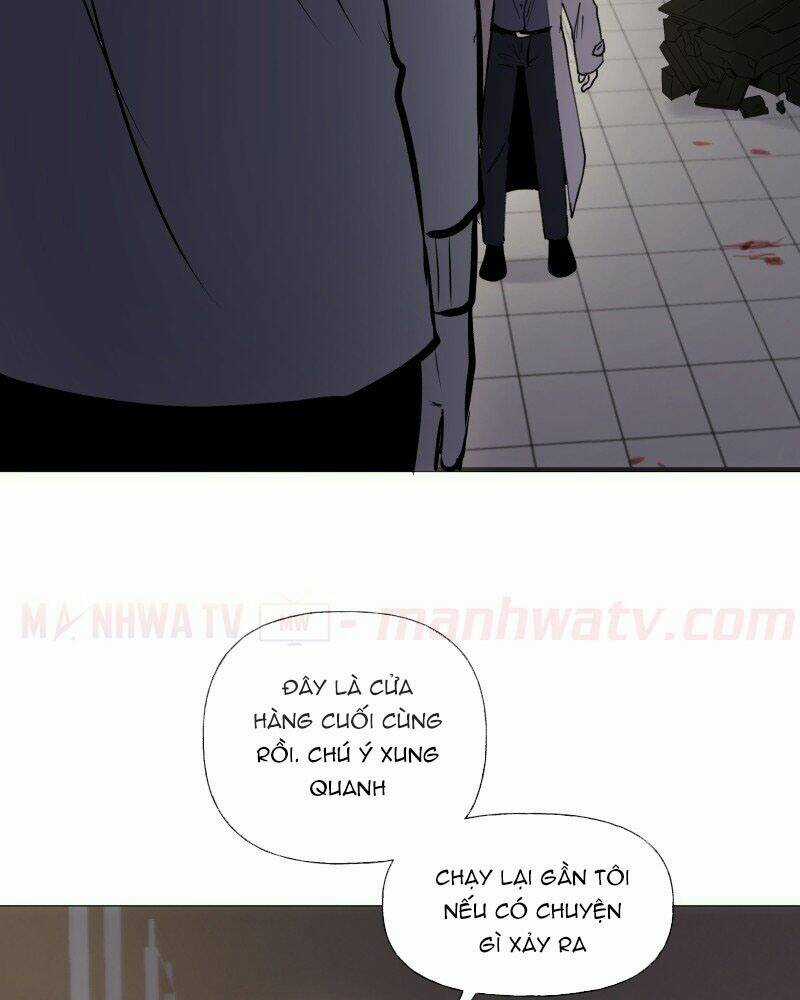 Trọng Sinh Mạc Thế Chapter 106 trang 88