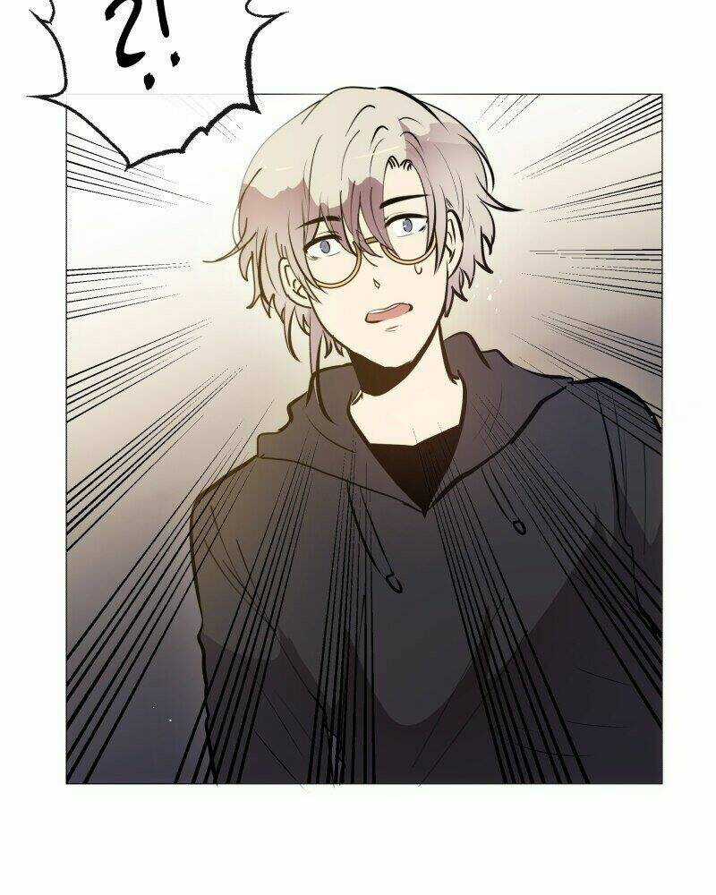 Trọng Sinh Mạc Thế Chapter 106 trang 9