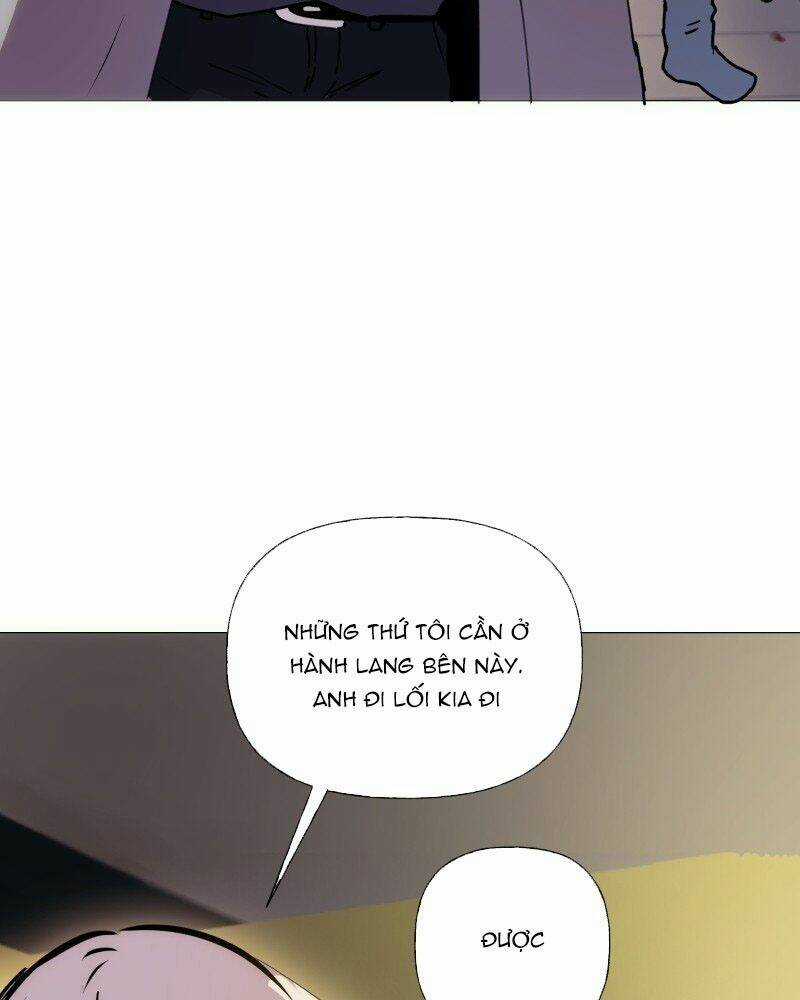 Trọng Sinh Mạc Thế Chapter 106 trang 90