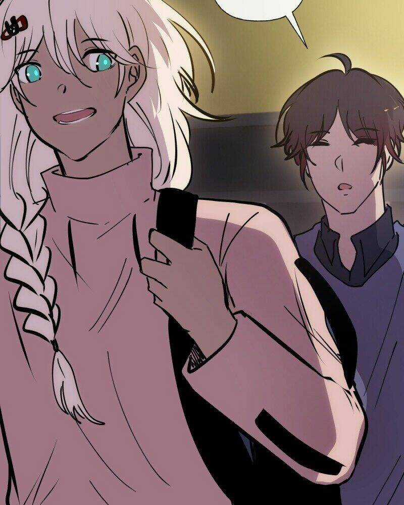 Trọng Sinh Mạc Thế Chapter 106 trang 91