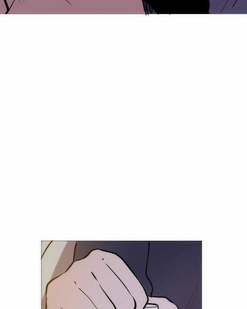 Trọng Sinh Mạc Thế Chapter 106 trang 92