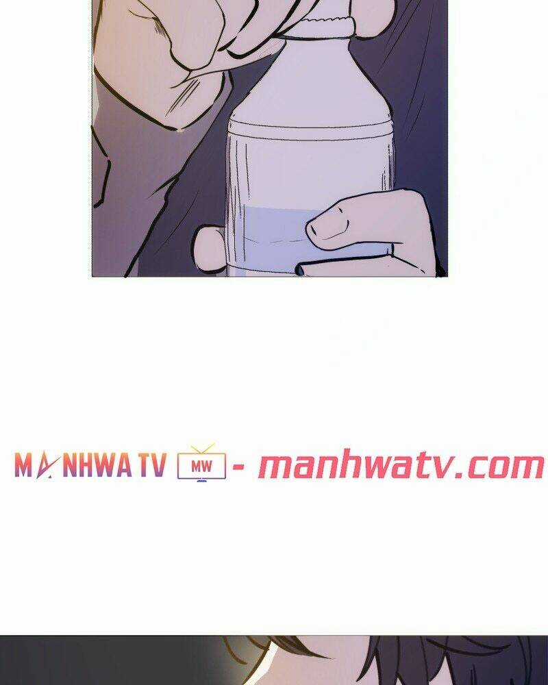 Trọng Sinh Mạc Thế Chapter 106 trang 93