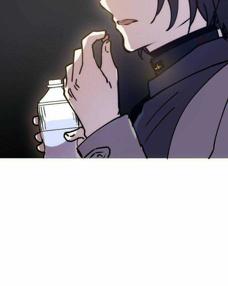 Trọng Sinh Mạc Thế Chapter 106 trang 94