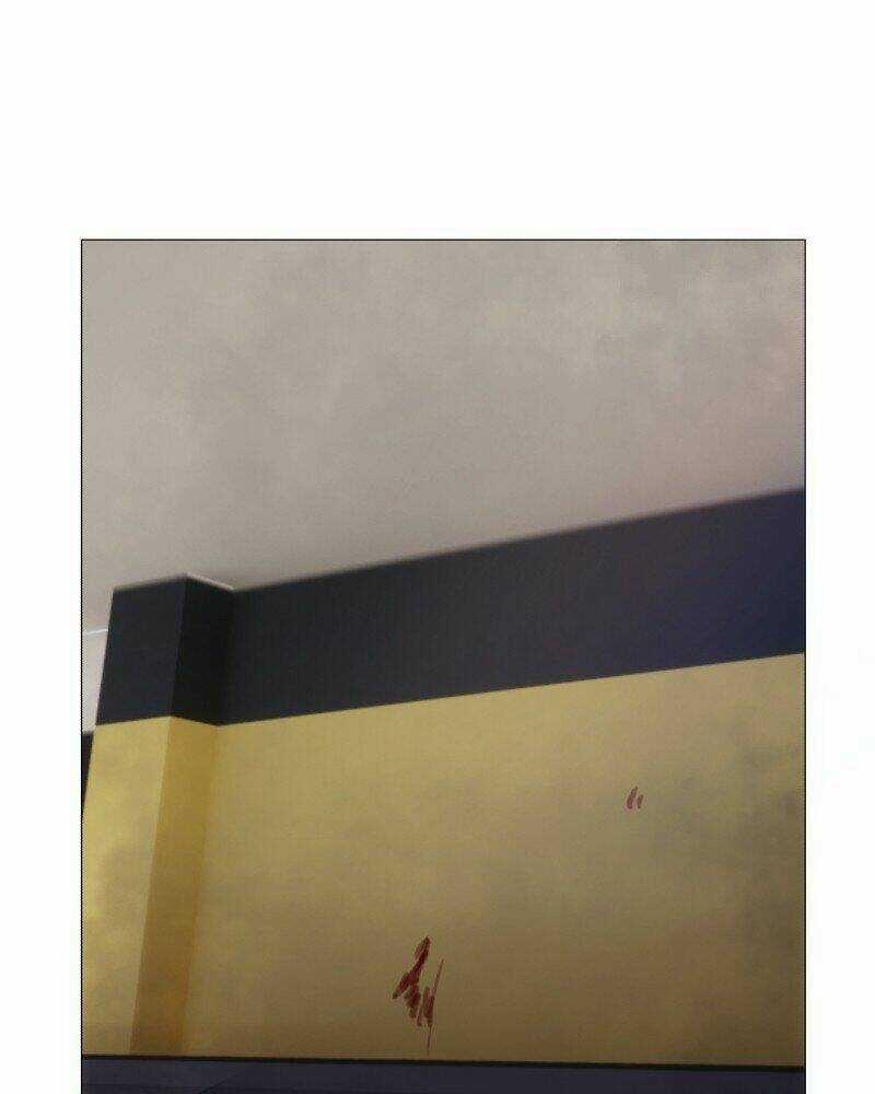 Trọng Sinh Mạc Thế Chapter 106 trang 95